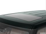  Sunroof/moonroof photo